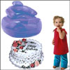 Royal Throne - Click here to View more details about this Product
